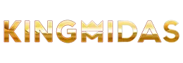 केएम गेमिङ logo