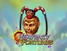 Heavenly Fortune