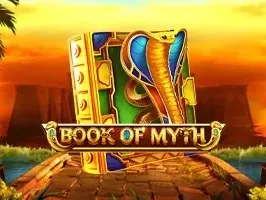 Book of Myth screenshot