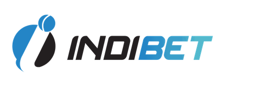 indibetapk.info Logo
